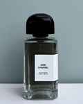 Gris Charnel EDP