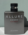 Allure Homme Sport Eau Extreme