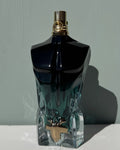 Le Beau Le Parfum