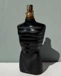 Le Male Le Parfum