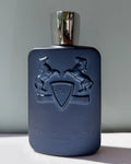 Parfums de Marly Layton fragrance decant bottle