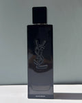 Yves Saint Laurent MYSLF fragrance decant bottle